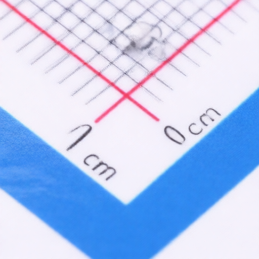 SAMWHA CS1608X7R221K500NRB for sale