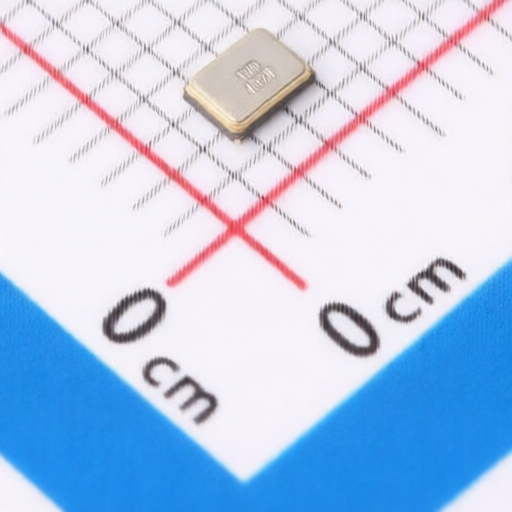 ABRACON ABM10AIG-12.000MHZ-4Z-T3 for sale