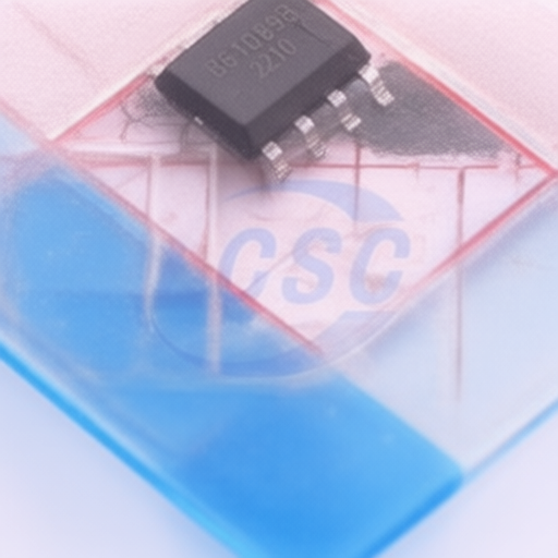 Bencent BS61089B-8 for sale