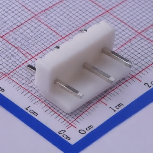 Joint Tech Elec A7921WV-03P for sale