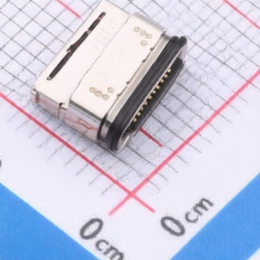 JAE Electronics DX07WH24JA3R1200 for sale