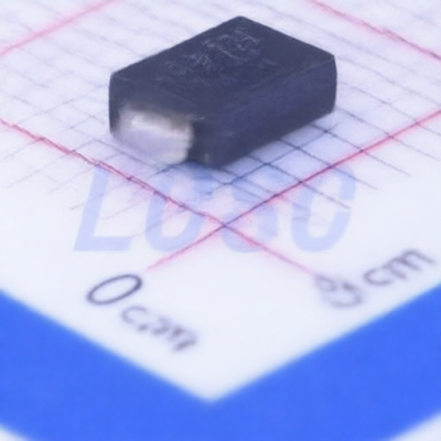 Shanghai Prisemi Elec POV1826SB for sale