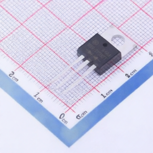 baocheng MBR10150CT for sale