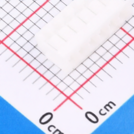 BOOMELE(Boom Precision Elec) 1.5-6Y for sale