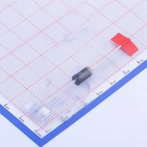 FUXINSEMI HER308G for sale