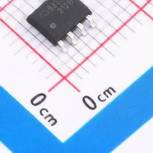 MICRONE ME8331AS7G for sale