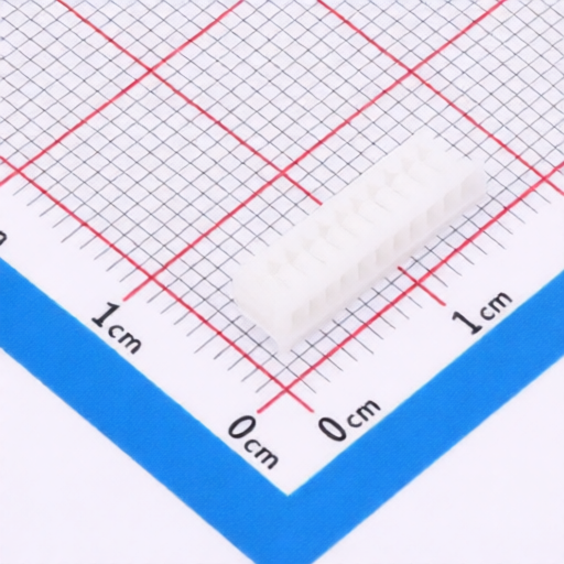 chxunda XD-1.25-11Y for sale