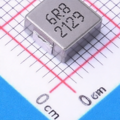 KOHERelec MDA7030-6R8M for sale