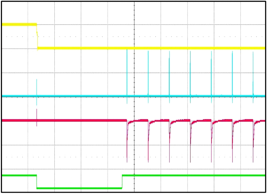 AOS AOZ1327DI-01 for sale