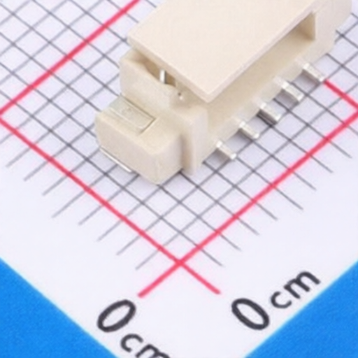 CAX 1.25-5ALTB for sale