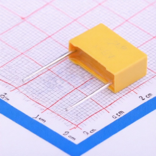 CHAMPION MPP224K0630D181206B1515 for sale