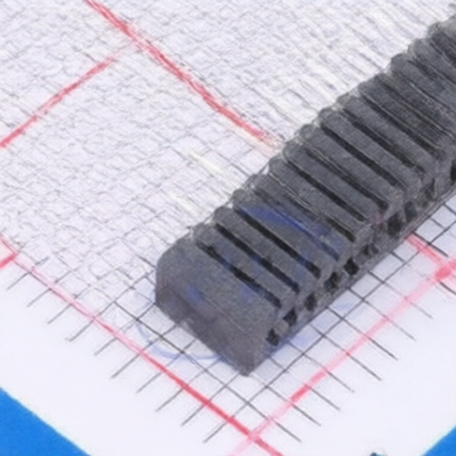 G-Switch GT-F1009DV44-14BBT01 for sale