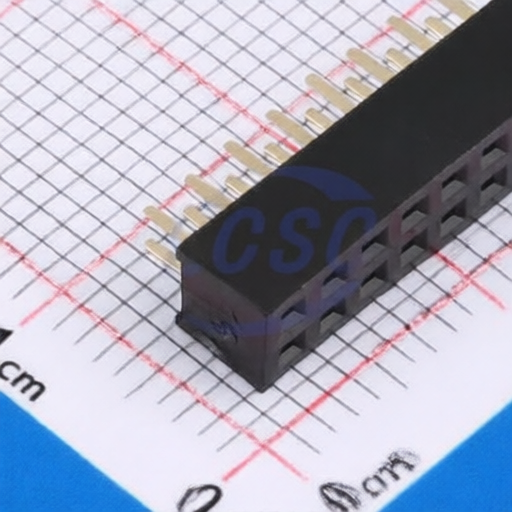 HanElectricity 2005FV-2x8P for sale