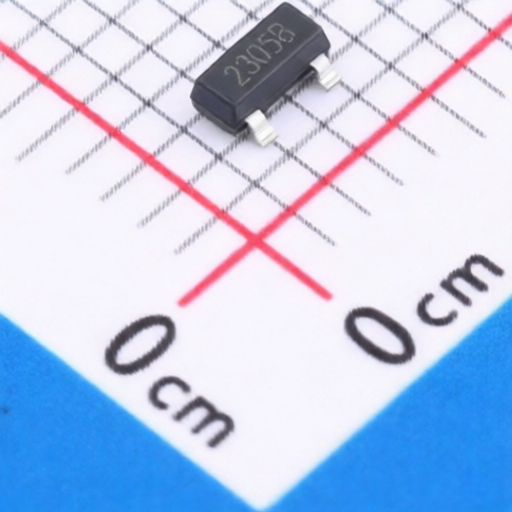 ElecSuper SSM3J328R,LF(ES) for sale