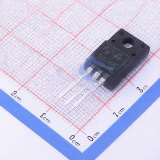 HUAYI HYG065N07NS1MF for sale