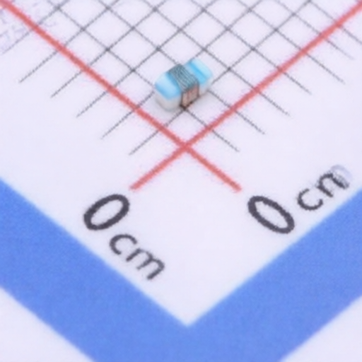 SAGAMI C1608CB-47NG-RF for sale