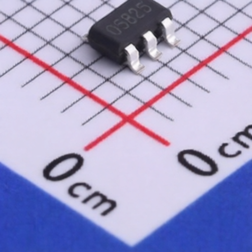 SHOUDING SD3038B for sale