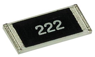 TE Connectivity 3522300RFT for sale