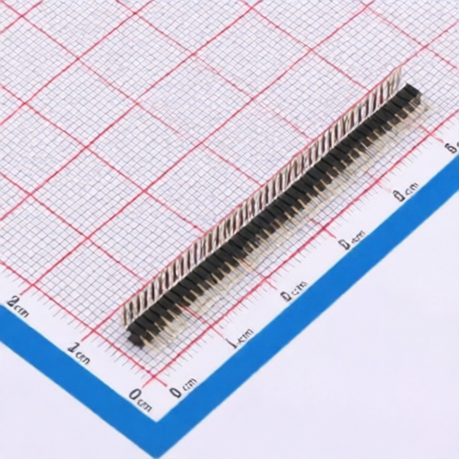 HanElectricity 1271WR-40P for sale