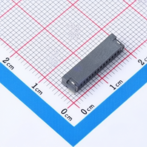 JUSHUO AFA31-S14ECA-HF for sale