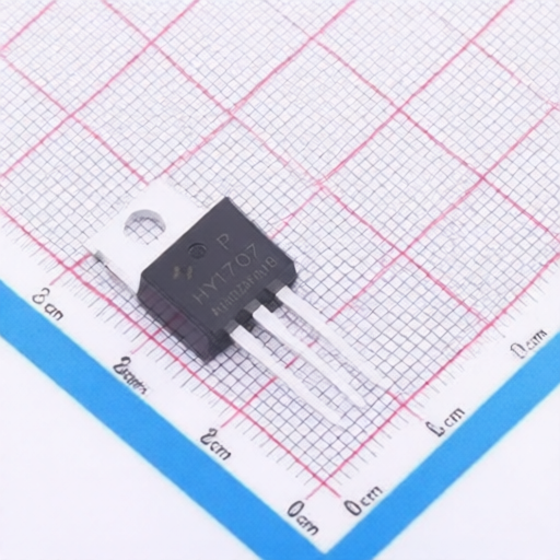 HUAYI HY1707P for sale