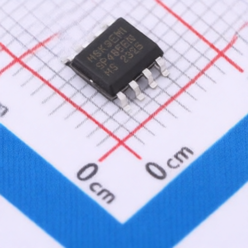 MSKSEMI SP485EN-MS for sale