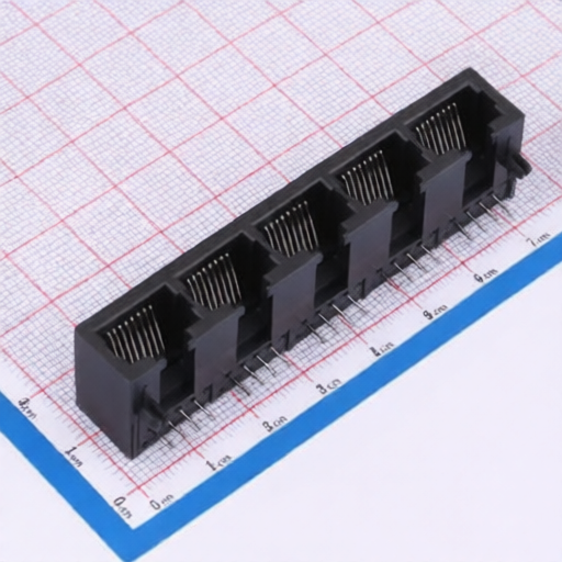 FG RJ-063-5-6 56B for sale