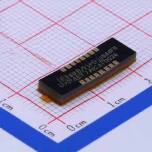 TOSHIBA TCD1254GFG（8Z,AA） for sale