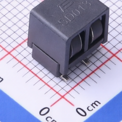 BOURNS MF-SD013/250-2 for sale