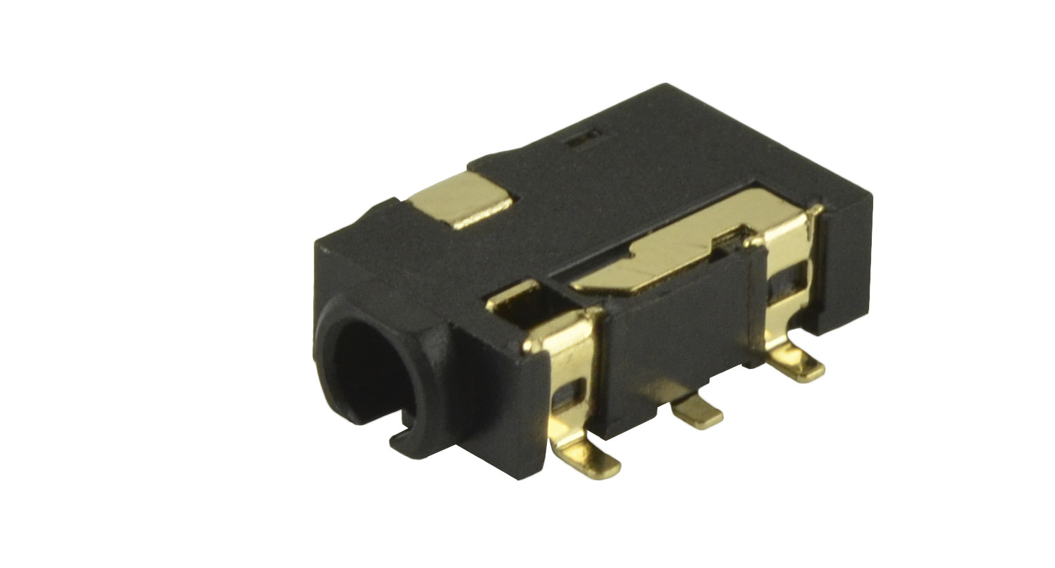 CUI SJ2-25312B-SMT-TR for sale