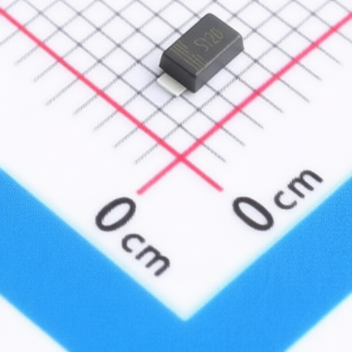 FUXINSEMI S120 for sale