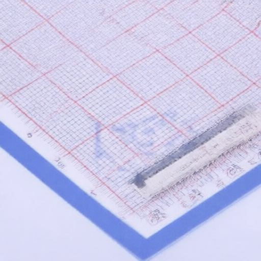 kinghelm KHFG1.0-H2.0-28PIN for sale