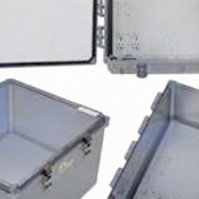 L-com NBWPC181610-1H0 for sale