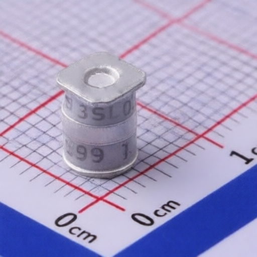 Brightking 3RL075M-5-S for sale