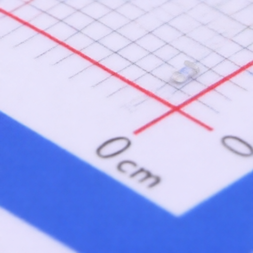 AEM F0603FF0750V032TM for sale