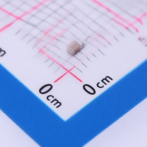 Chinocera HGC0603G06R4C500NTHJ for sale