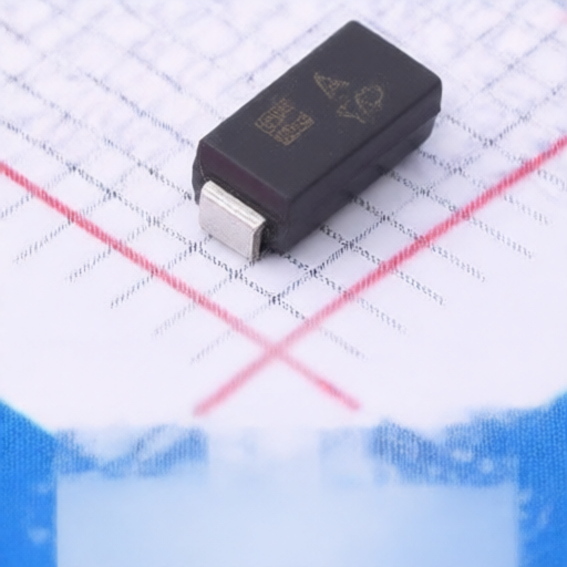 Comchip ATV04A360JB-HF for sale