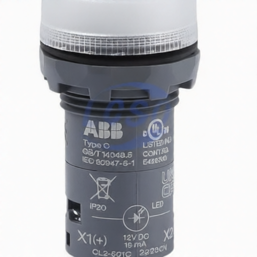 ABB CL2-501C for sale