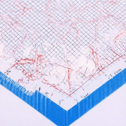 HenryTech HN-DC3030-0.8(25-3) for sale