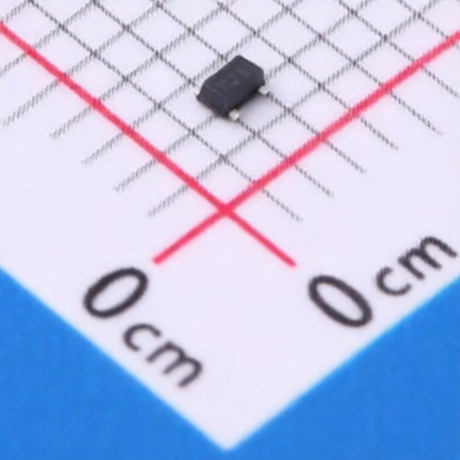 Infineon BFP 620F H7764 for sale