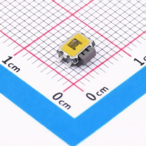 jianfu THAF14-AB-R for sale