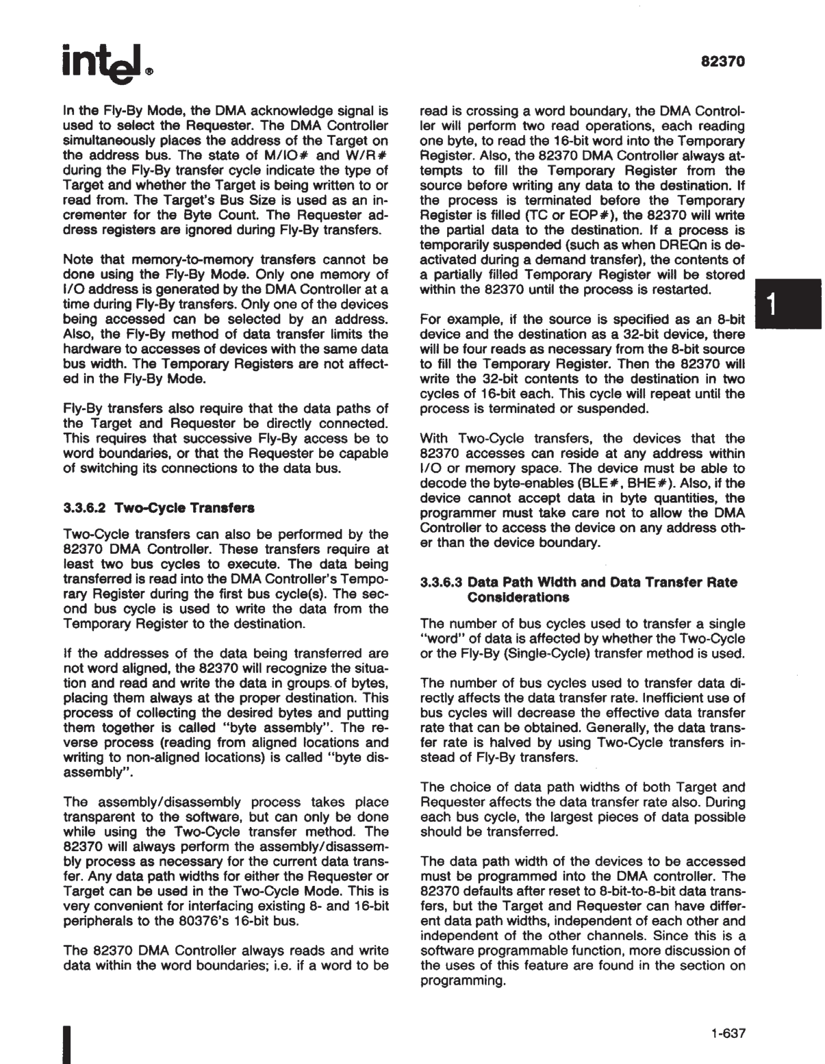 Rochester Electronics NG82370-16 for sale