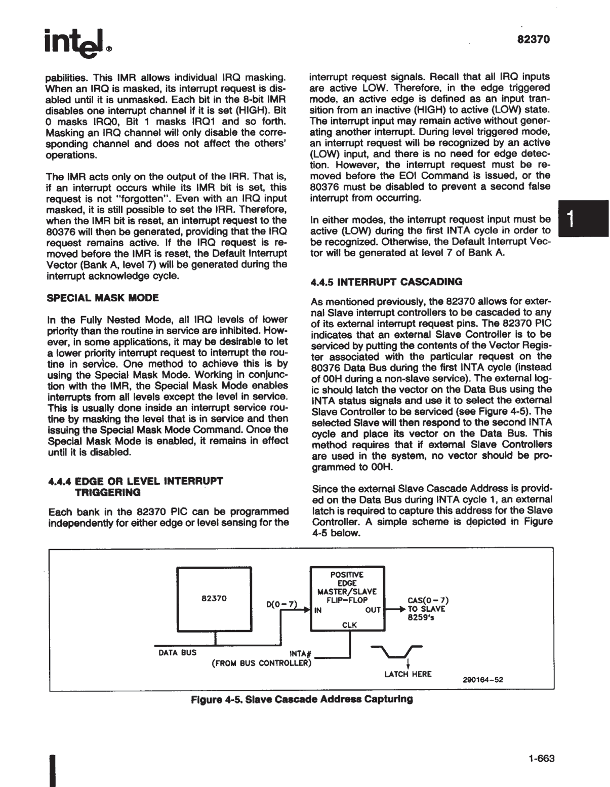 Rochester Electronics NG82370-16 for sale