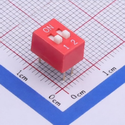 Korean Hroparts Elec DS-02RP for sale