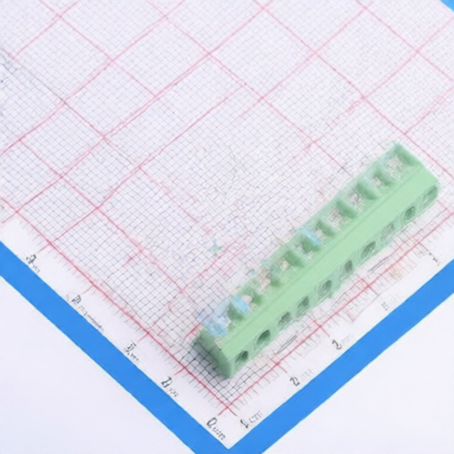 DORABO DB125-3.81-11P-GN-S for sale