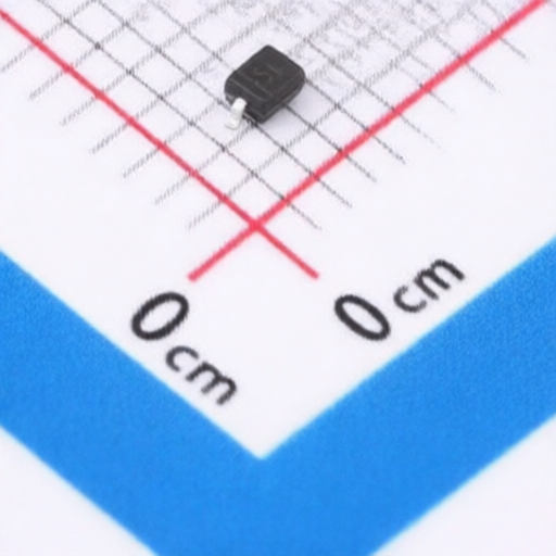 FOSAN B5819WS-6AF for sale