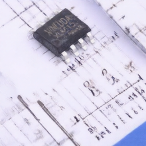 XINLUDA XL5615 for sale