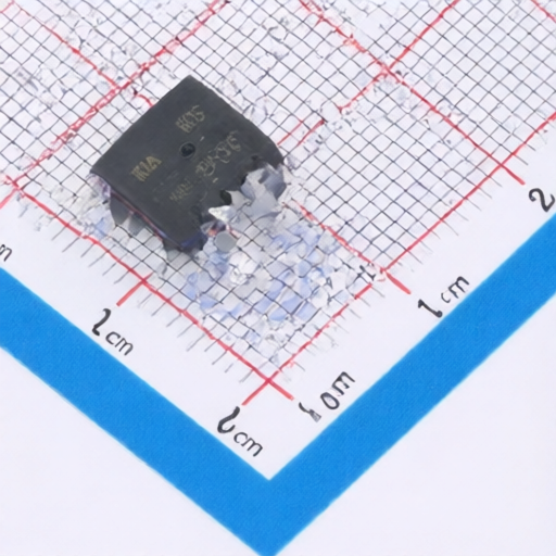 KIA Semicon Tech KNB3403C for sale