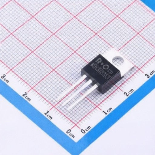 R+O MBR30200CT for sale