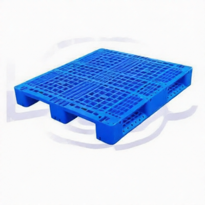 ZHENYUAN ZY-TP-39 for sale
